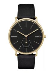 שעון SKAGEN דגם SKW6217