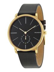 שעון SKAGEN דגם SKW6217