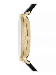 שעון SKAGEN דגם SKW6217