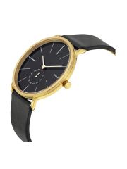 שעון SKAGEN דגם SKW6217