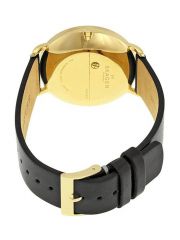 שעון SKAGEN דגם SKW6217