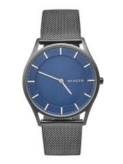 שעון SKAGEN דגם SKW6223