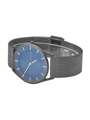 שעון SKAGEN דגם SKW6223