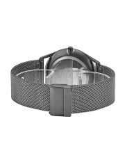שעון SKAGEN דגם SKW6223