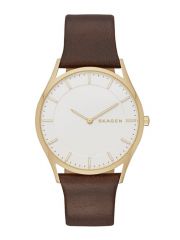 שעון SKAGEN דגם SKW6225