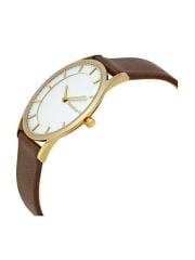 שעון SKAGEN דגם SKW6225