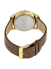 שעון SKAGEN דגם SKW6225