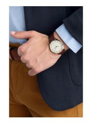 שעון SKAGEN דגם SKW6225