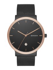 שעון SKAGEN דגם SKW6296