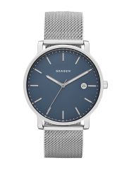 שעון SKAGEN דגם SKW6327