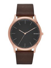 שעון SKAGEN דגם SKW6330