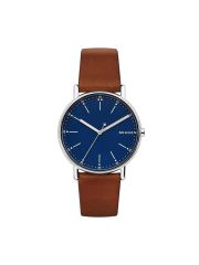 שעון SKAGEN דגם SKW6355