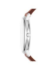 שעון SKAGEN דגם SKW6355
