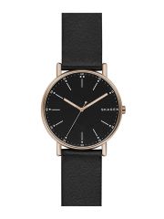 שעון SKAGEN דגם SKW6401