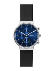 שעון SKAGEN דגם SKW6417