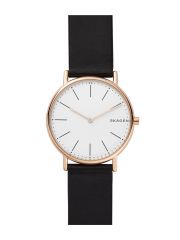שעון SKAGEN דגם SKW6430