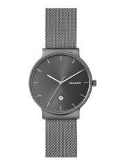שעון SKAGEN דגם SKW6432