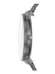 שעון SKAGEN דגם SKW6432