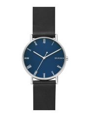 שעון SKAGEN דגם SKW6434