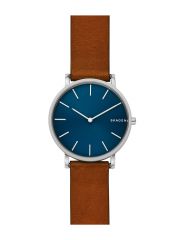 שעון SKAGEN דגם SKW6446