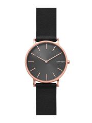 שעון SKAGEN דגם SKW6447