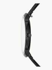 שעון SKAGEN דגם SKW6461