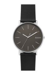 שעון SKAGEN דגם SKW6528