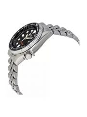 שעון יד לגבר של סייקו דגם SKX013K2