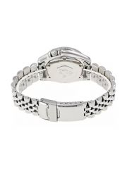 שעון יד לגבר של סייקו דגם SKX013K2