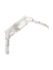 שעון יד לגבר של סייקו דגם SKZ211K1