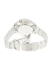 שעון יד לגבר של סייקו דגם SKZ211K1