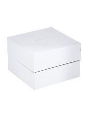 שעון יד לגבר של סייקו דגם SKZ211K1