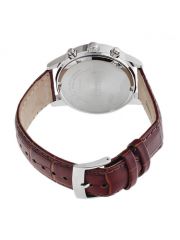 שעון יד לגבר של סייקו דגם SNDC31P1