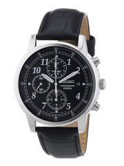 שעון יד לגבר של סייקו דגם SNDC33P1