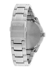 שעון יד לגבר של סייקו דגם SNE363P1