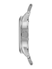 שעון יד לגבר של סייקו דגם SNE363P1