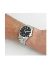 שעון יד לגבר של סייקו דגם SNE363P1