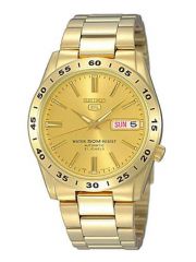 שעון יד לגבר של סייקו דגם SNKE06K1