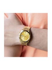 שעון יד לגבר של סייקו דגם SNKE06K1