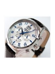 שעון יד לגבר של סייקו דגם SPC155P1