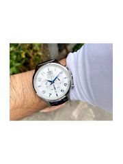 שעון יד לגבר של סייקו דגם SPC155P1