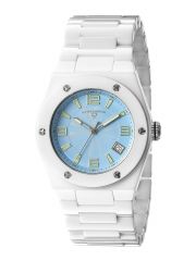 שעון SWISS LEGEND דגם 10054-WBLTSA