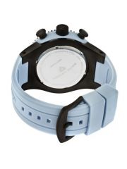 שעון SWISS LEGEND דגם 11812P-BB-01BBL