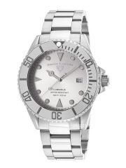 שעון SWISS LEWGEND דגם 21344-22