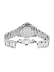 שעון SWISS LEWGEND דגם 21344-22