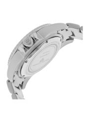 שעון SWISS LEWGEND דגם 21344-22