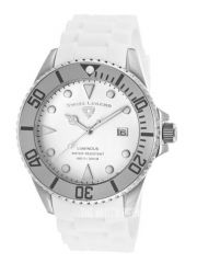שעון Swiss Legend דגם SL213344-02