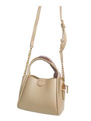Hand Bag Skin