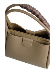 Hand Bag Skin