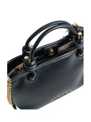Hand Bag Black